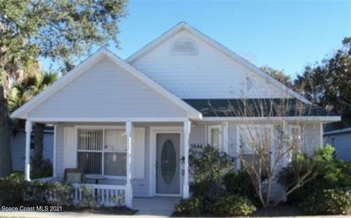 24-3844 Town Square Blvd, Melbourne, FL, 32901-8766 | Card Image