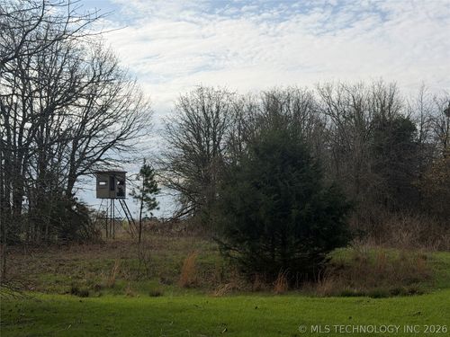 0005 E 1960 Rd, Antlers, OK, 74523 | Card Image