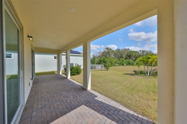 5232 Wishing Arch Dr, House other with 4 bedrooms, 3 bathrooms and null parking in APOLLO BEACH FL | Image 37