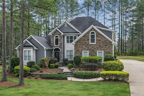 18 Nelson Blvd Nw, Rome, GA, 30165-2558 | Card Image