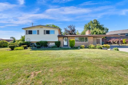 1632 S 350 E, Orem, UT, 84058-7905 | Card Image
