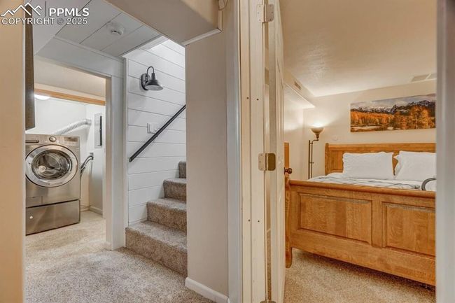 5625 Moosa Rd, House other with 4 bedrooms, 2 bathrooms and 3 parking in Cascade CO | Image 20
