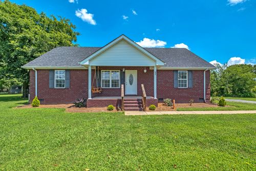 800 Rock Springs Rd, Castalian Springs, TN, 37031-4735 | Card Image