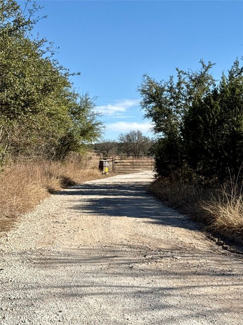 0 Private Road 873, Bluff Dale, TX, 76433 | Card Image