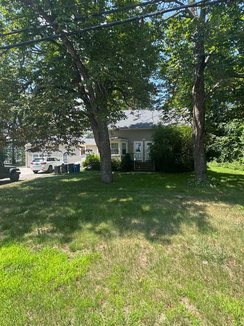 3360 Lafayette Rd, Portsmouth, NH, 03801-6116 | Card Image
