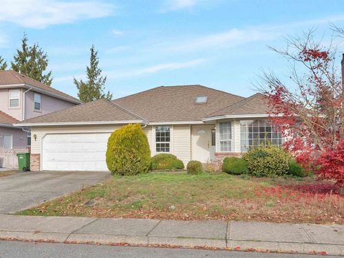32337 Nakusp Dr, Abbotsford, BC, V2T5C6 | Card Image