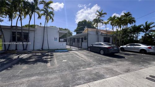 apt-7-3711 Nw 24th Ave, Miami, FL, 33142-5381 | Card Image