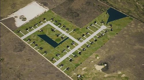 1165 Wrangler Way, Sealy, TX, 77474 | Card Image