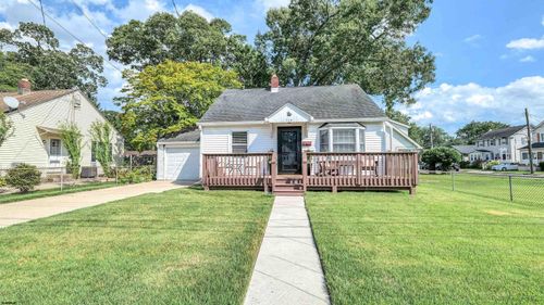 116 N New Rd, Absecon, NJ, 08201-1907 | Card Image
