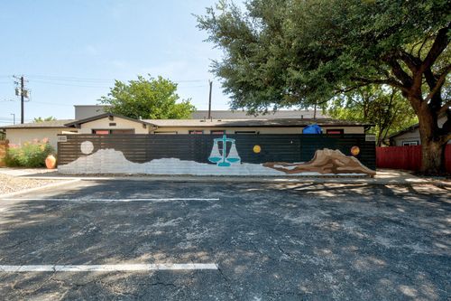 103-4802 W Wind Trl, Austin, TX, 78745-1459 | Card Image