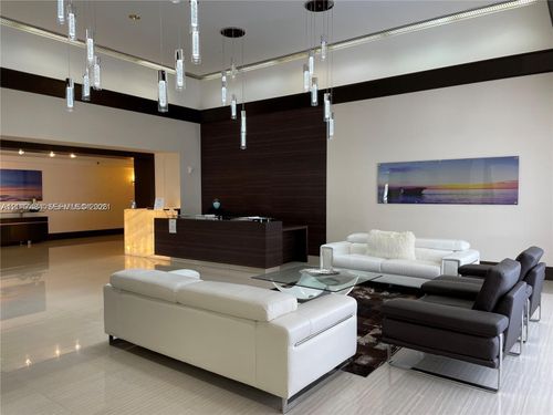 538-16485 Collins Ave, Sunny Isles Beach, FL, 33160-4535 | Card Image