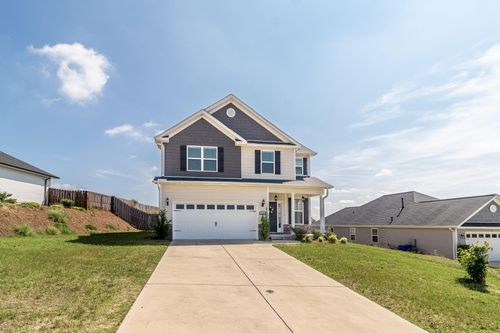 4831 Fairmont Dr, Graniteville, SC, 29829-4139 | Card Image
