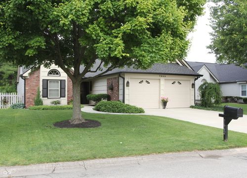 7662 Micawber Ct, Indianapolis, IN, 46256-4010 | Card Image