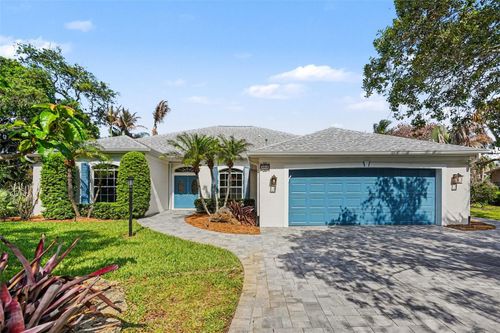 363 Peregrine Dr, INDIALANTIC, FL, 32903-4744 | Card Image