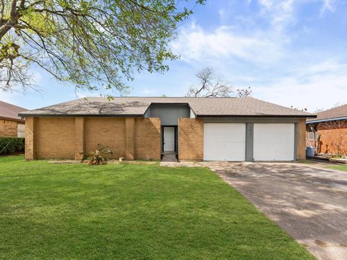 1331 Padstow Ln, Channelview, TX, 77530-2055 | Card Image