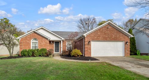 944 Deer Crossing Way, Lexington, KY, 40509-2319 | Card Image