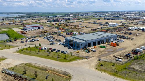 {{alt}} | Card Image