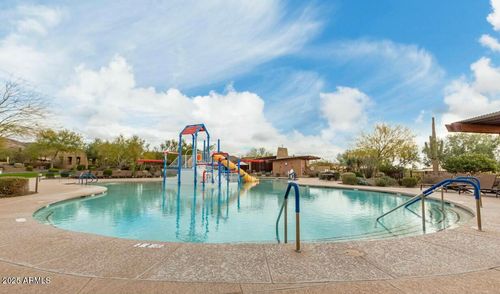 29428 N 22nd Ave, Phoenix, AZ, 85085-2741 | Card Image