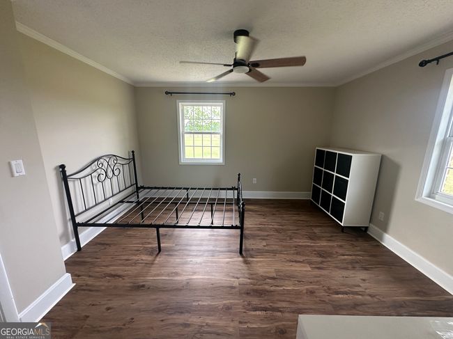 509 Whitehill Rd, House other with 3 bedrooms, 2 bathrooms and null parking in Sylvania GA | Image 12