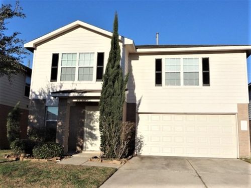 21326 Carleen Creek Trl, Spring, TX, 77379-5237 | Card Image