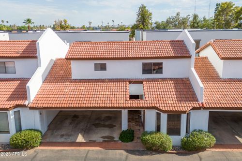 2-3201 N 38th St, Phoenix, AZ, 85018-6355 | Card Image