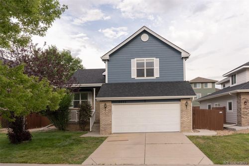 2642 S Ensenada Way, Aurora, CO, 80013-7690 | Card Image