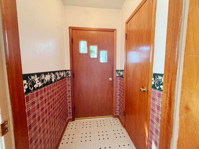 1112 3 Rd Ave W, House other with 3 bedrooms, 1 bathrooms and null parking in Spencer IA | Image 5