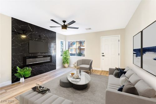 10409 Coyote Cub Ave, Las Vegas, NV, 89129-6407 | Card Image