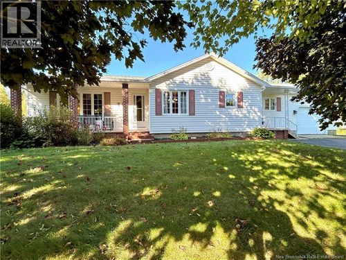 5700 Rte 117, Baie-Sainte-Anne, NB, E9A1H8 | Card Image