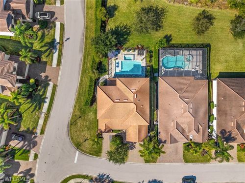 4754 Abaca Cir, NAPLES, FL, 34119-9827 | Card Image