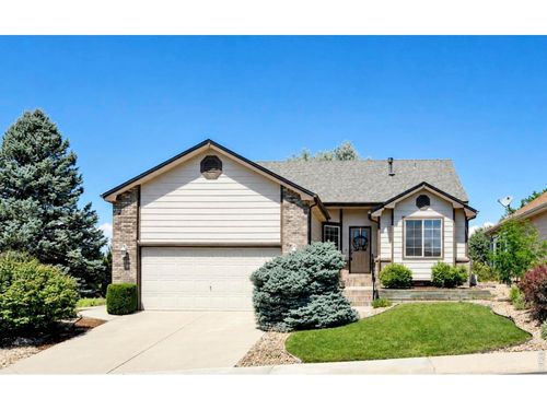 2280 Birdie Way, Milliken, CO, 80543-9646 | Card Image