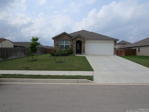 117 Grand Rpds, Cibolo, TX, 78108-3992 | Card Image