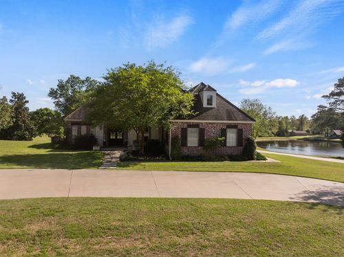 6 County Road 1215, Pittsburg, TX, 75686-7108 | Card Image