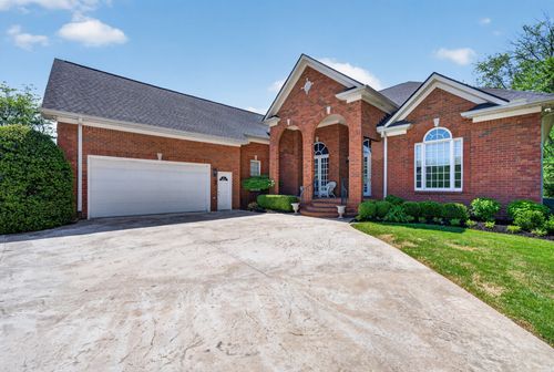 318 Hurst Dr, Old Hickory, TN, 37138 | Card Image