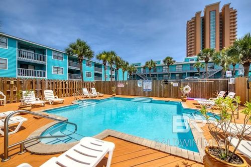 127-728 W Beach Blvd, Gulf Shores, AL, 36542-6318 | Card Image