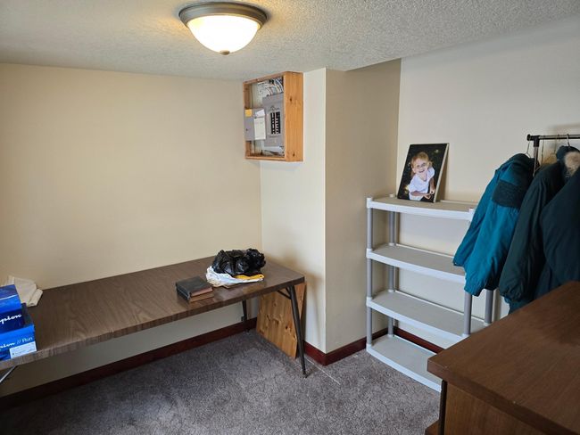 Bedroom #2 | Image 14