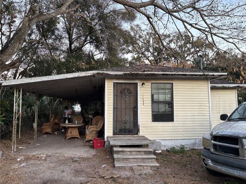 1400 6th Street Ne, Winter Haven, FL, 33881 | Card Image