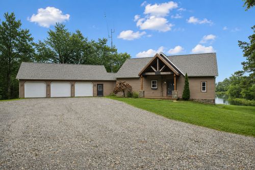 1115 Hilltop Ln, Simpson, IL, 62985-2043 | Card Image