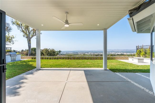 4481 E Pepper Creek Way, House other with 4 bedrooms, 3 bathrooms and 3 parking in Anaheim CA | Image 50