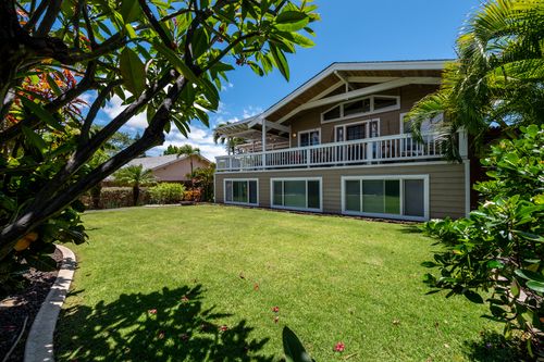 68-3593 Malina St, WAIKOLOA, HI, 96738-5353 | Card Image
