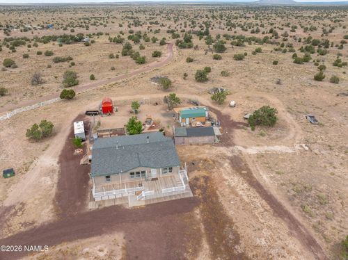 2937 N Legacy Trl, Williams, AZ, 86046-5199 | Card Image