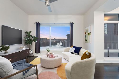 apt-1101-603 Davis St, Austin, TX, 78701-4242 | Card Image