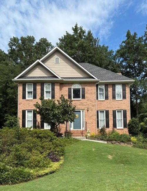 2960 Milford Trl Sw, Marietta, GA, 30008-8162 | Card Image