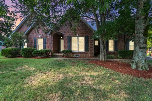 2206 Garrison Cv, Murfreesboro, TN, 37130-1788 | Card Image
