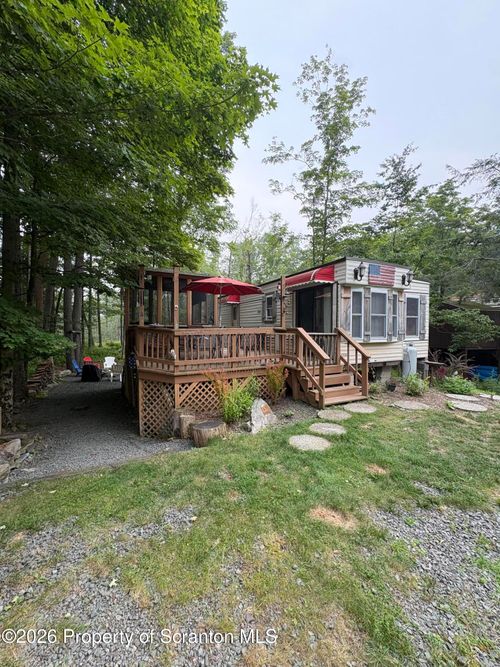 52 Adventure Ave, Covington Twp, PA, 18424 | Card Image