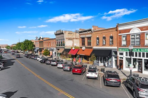 1-274 25th St, Ogden, UT, 84401-2302 | Card Image