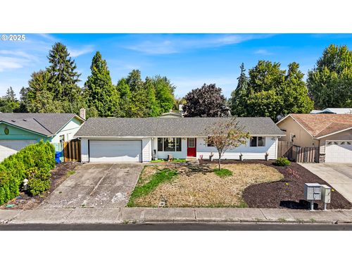 4882 Regal Dr Ne, Salem, OR, 97301-3173 | Card Image