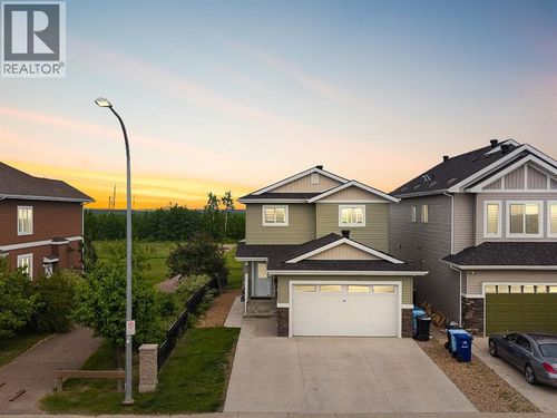340 Dixon Road, Fort Mcmurray, AB, T9K2X9 | Card Image