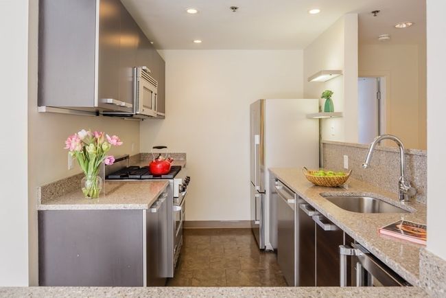 APT-801 - 755 Boylston St, Condo with 2 bedrooms, 2 bathrooms and null parking in Boston MA | Image 5