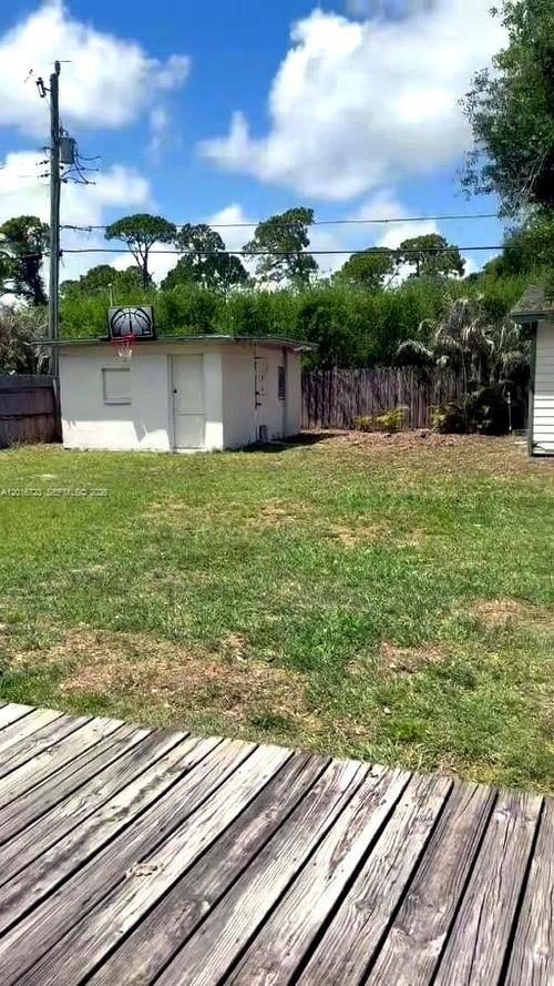 6410 Indrio Rd, Fort Pierce, FL, 34951 | Card Image